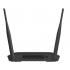 D-Link DIR-615, Маршрутизаторы D-Link DIR-615, Маршрутизаторы