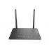 D-Link DIR-615/GF, Маршрутизаторы D-Link DIR-615/GF, Маршрутизаторы