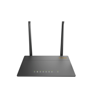 D-Link DIR-615/GF, Маршрутизаторы D-Link DIR-615/GF, Маршрутизаторы