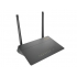 D-Link DIR-615/GF, Маршрутизаторы D-Link DIR-615/GF, Маршрутизаторы