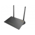 D-Link DIR-615/GF, Маршрутизаторы D-Link DIR-615/GF, Маршрутизаторы