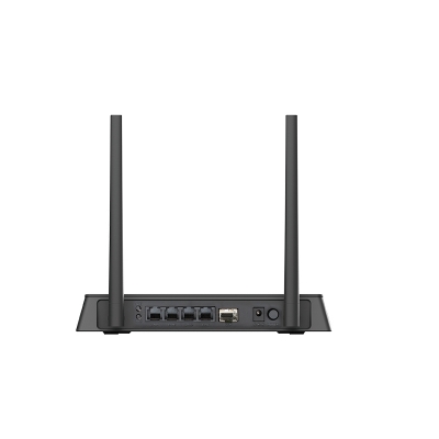 D-Link DIR-615/GF, Маршрутизаторы D-Link DIR-615/GF, Маршрутизаторы