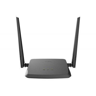 D-Link DIR-615/X, Маршрутизаторы D-Link DIR-615/X, Маршрутизаторы