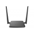 D-Link DIR-615/X, Маршрутизаторы D-Link DIR-615/X, Маршрутизаторы