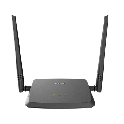 D-Link DIR-615/X, Маршрутизаторы D-Link DIR-615/X, Маршрутизаторы