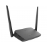 D-Link DIR-615/X, Маршрутизаторы D-Link DIR-615/X, Маршрутизаторы