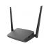 D-Link DIR-615/X, Маршрутизаторы D-Link DIR-615/X, Маршрутизаторы