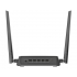 D-Link DIR-615/X, Маршрутизаторы D-Link DIR-615/X, Маршрутизаторы
