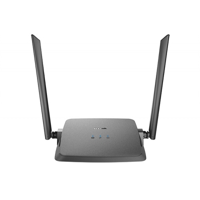D-Link DIR-615/Z, Маршрутизаторы D-Link DIR-615/Z, Маршрутизаторы
