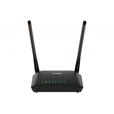 D-Link DIR-615S, Маршрутизаторы D-Link DIR-615S, Маршрутизаторы