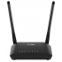 D-Link DIR-615S, Маршрутизаторы D-Link DIR-615S, Маршрутизаторы