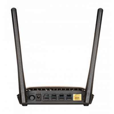 D-Link DIR-615S, Маршрутизаторы D-Link DIR-615S, Маршрутизаторы