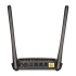 D-Link DIR-615S, Маршрутизаторы D-Link DIR-615S, Маршрутизаторы