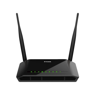 D-Link DIR-620S/A, Маршрутизаторы D-Link DIR-620S/A, Маршрутизаторы