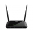 D-Link DIR-620S/A, Маршрутизаторы D-Link DIR-620S/A, Маршрутизаторы