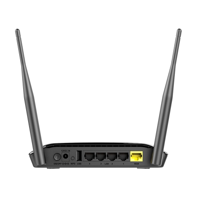 D-Link DIR-620S/A, Маршрутизаторы D-Link DIR-620S/A, Маршрутизаторы