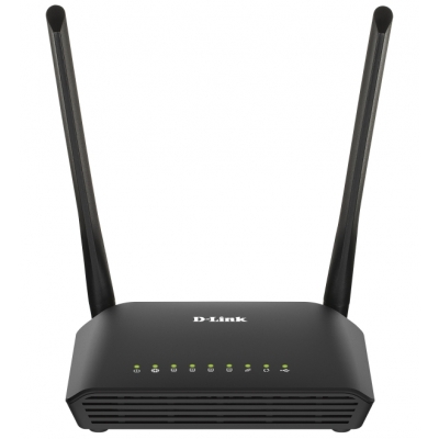 D-Link DIR-620S, Принт-серверы D-Link DIR-620S, Принт-серверы