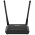 D-Link DIR-620S, Принт-серверы D-Link DIR-620S, Принт-серверы
