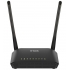 D-Link DIR-620S, Принт-серверы D-Link DIR-620S, Принт-серверы