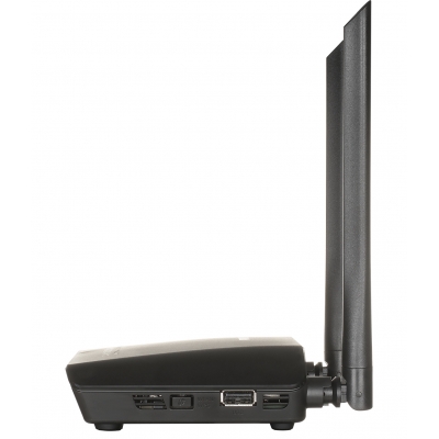 D-Link DIR-620S, Принт-серверы D-Link DIR-620S, Принт-серверы
