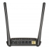 D-Link DIR-620S, Принт-серверы D-Link DIR-620S, Принт-серверы