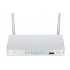 D-Link DIR-640L, Маршрутизаторы D-Link DIR-640L, Маршрутизаторы