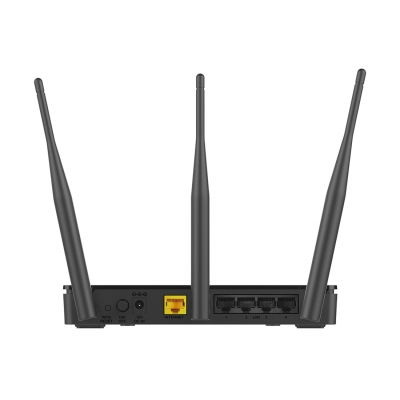 D-Link DIR-806A/B, Маршрутизаторы D-Link DIR-806A/B, Маршрутизаторы