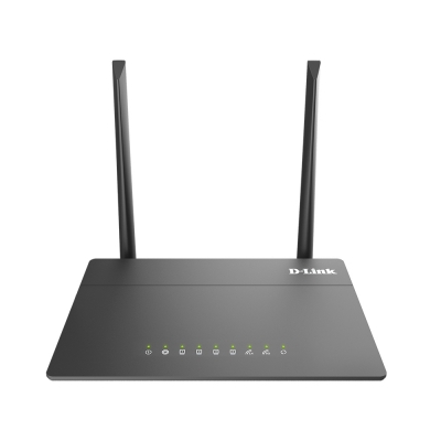 D-Link DIR-806A, Маршрутизаторы D-Link DIR-806A, Маршрутизаторы