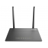 D-Link DIR-806A, Маршрутизаторы D-Link DIR-806A, Маршрутизаторы