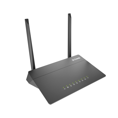 D-Link DIR-806A, Маршрутизаторы D-Link DIR-806A, Маршрутизаторы