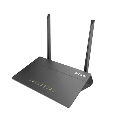 D-Link DIR-806A, Маршрутизаторы D-Link DIR-806A, Маршрутизаторы