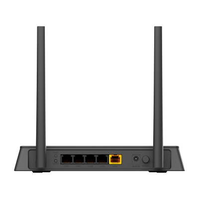 D-Link DIR-806A, Маршрутизаторы D-Link DIR-806A, Маршрутизаторы