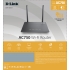 D-Link DIR-806A, Маршрутизаторы D-Link DIR-806A, Маршрутизаторы