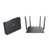 D-Link DIR-815, Принт-серверы D-Link DIR-815, Принт-серверы