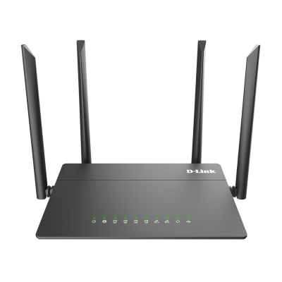 D-Link DIR-815, Принт-серверы D-Link DIR-815, Принт-серверы