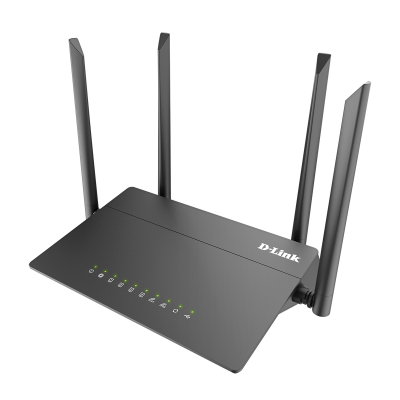 D-Link DIR-815, Принт-серверы D-Link DIR-815, Принт-серверы