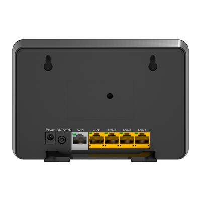 D-Link DIR-815, Принт-серверы D-Link DIR-815, Принт-серверы