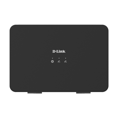 D-Link DIR-815, Принт-серверы D-Link DIR-815, Принт-серверы