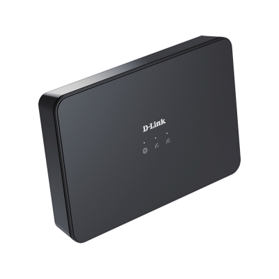 D-Link DIR-815, Принт-серверы D-Link DIR-815, Принт-серверы