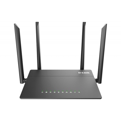 D-Link DIR-815/R1, Маршрутизаторы D-Link DIR-815/R1, Маршрутизаторы