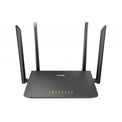 D-Link DIR-820, Маршрутизаторы D-Link DIR-820, Маршрутизаторы