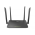 D-Link DIR-820, Маршрутизаторы D-Link DIR-820, Маршрутизаторы