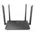 D-Link DIR-820, Маршрутизаторы D-Link DIR-820, Маршрутизаторы