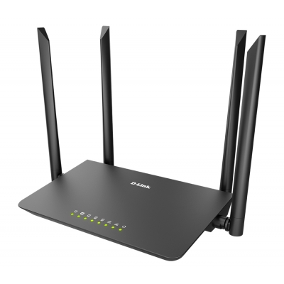 D-Link DIR-820, Маршрутизаторы D-Link DIR-820, Маршрутизаторы