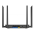 D-Link DIR-820, Маршрутизаторы D-Link DIR-820, Маршрутизаторы