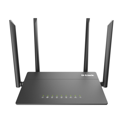 D-Link DIR-822, Маршрутизаторы D-Link DIR-822, Маршрутизаторы