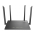 D-Link DIR-822, Маршрутизаторы D-Link DIR-822, Маршрутизаторы