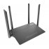 D-Link DIR-822, Маршрутизаторы D-Link DIR-822, Маршрутизаторы