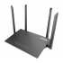 D-Link DIR-822, Маршрутизаторы D-Link DIR-822, Маршрутизаторы
