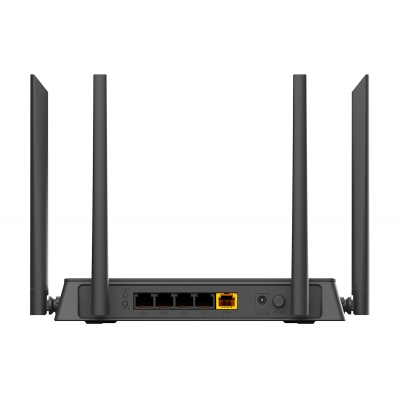D-Link DIR-822, Маршрутизаторы D-Link DIR-822, Маршрутизаторы
